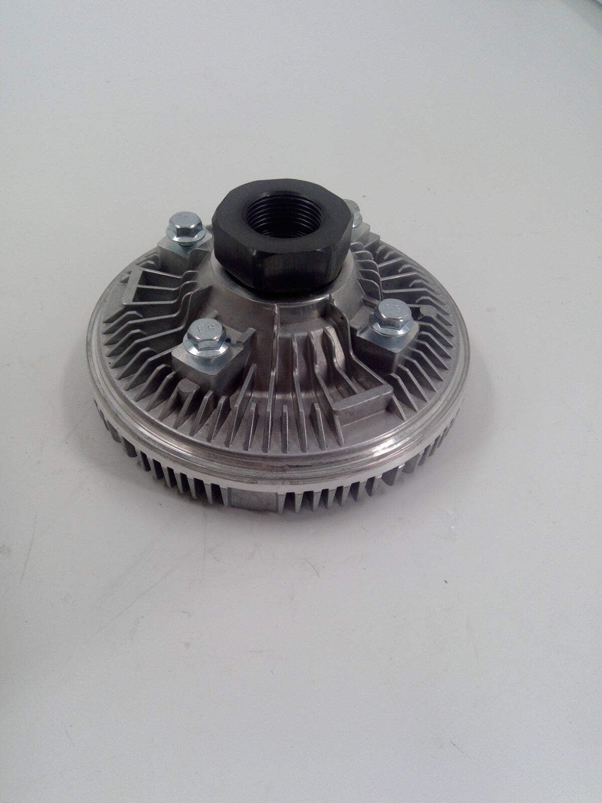 Fan Clutch 47135805 for New Holland Tractor T4.105F T4.65 T4.95V TD4040F T4050F