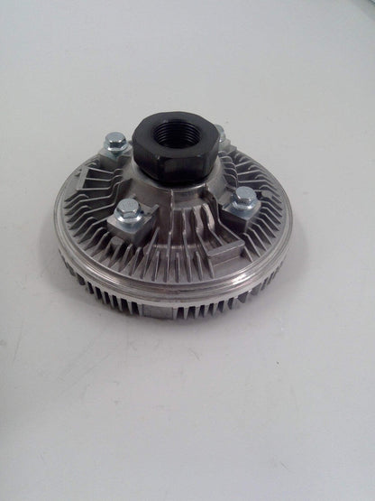 Fan Clutch 47135805 for New Holland Tractor T4.105F T4.65 T4.95V TD4040F T4050F