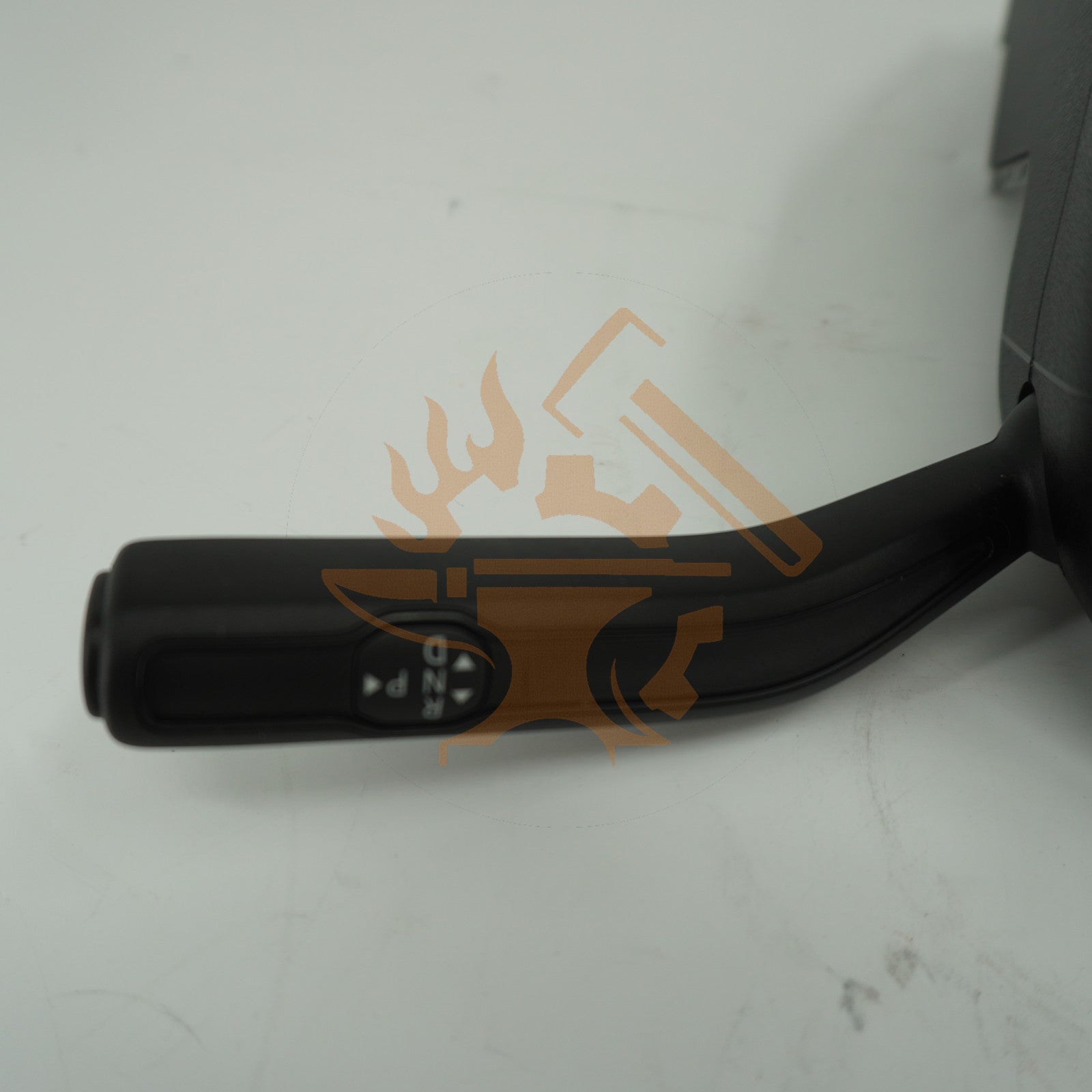 MULTI-FUNCTION SWITCH