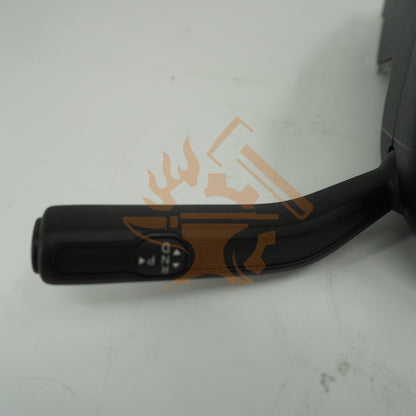 MULTI-FUNCTION SWITCH