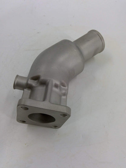 Elbow Exhaust For Volvo Penta MD2030 MD2040 861906