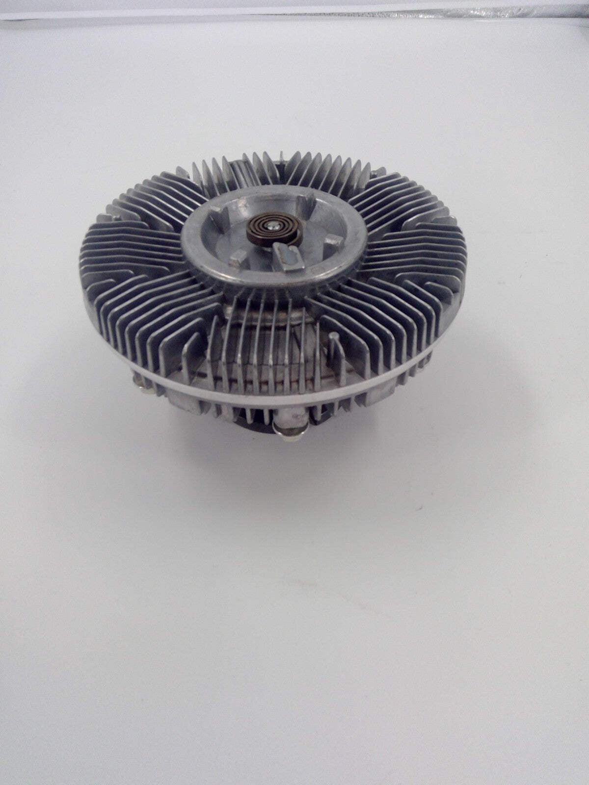 442985A1 Case IH Driver Assy