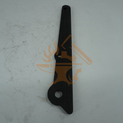 PAD, RETRACT SWITCH GENIE ORG 67399GT