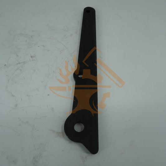 PAD, RETRACT SWITCH GENIE ORG 67399GT