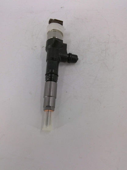 Fuel Injector 436-1096 608-2959 For Caterpillar CAT C3.3B 257D 259D 906M