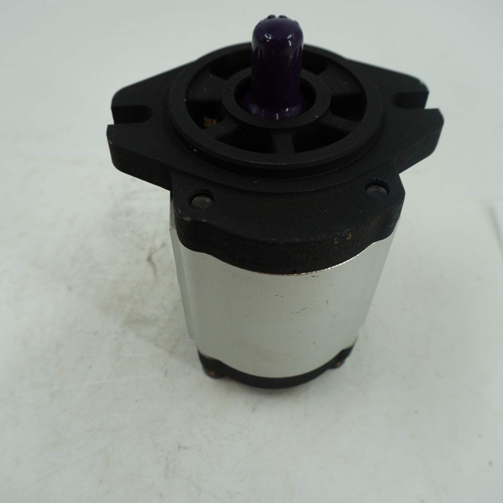 Hydraulic Gear Pump 53959 53959GT for Genie S-40 S-60 S-65 S-80 S-85 Z-60/34