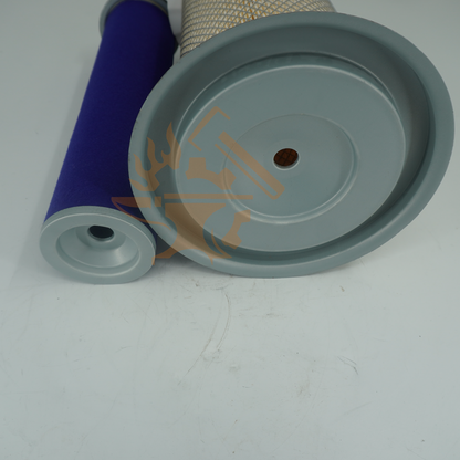 Air Filter 32903601 for JCB Loader 407 409 411 415 416 420 425 412S TM200