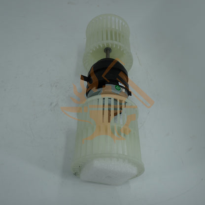 Blower Motor 296-2602 for CAT Excavator 303.5C 303C 304D 304E 305.5D 305E