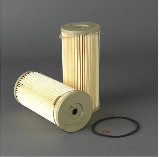 WATER SEPARATOR FUEL FILTER CARTRIDGE DONALDSON OEM ORG P552024