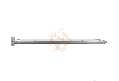 CYLINDER, LIFT, 41" STROKE GENIE OEM ORG 1293893GT