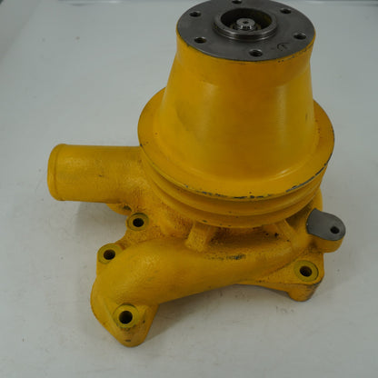 Image_0
