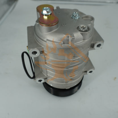 12V A/C COMPRESSOR