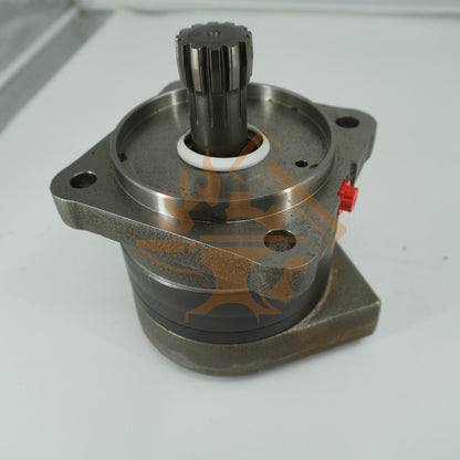 Hydraulic Motor 6682034 for Bobcat Loader 751 753 763 773 S130 S150 S16 S160