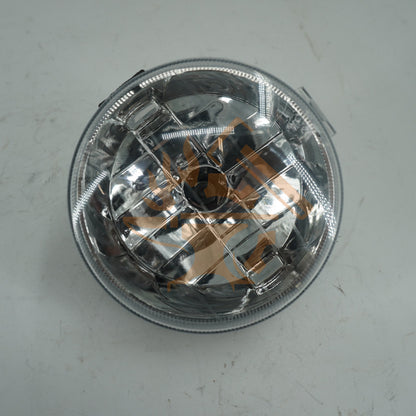 12V 27W Headlight 102885001CC for Bobcat Utility Vehicle 2200 2200S 2300