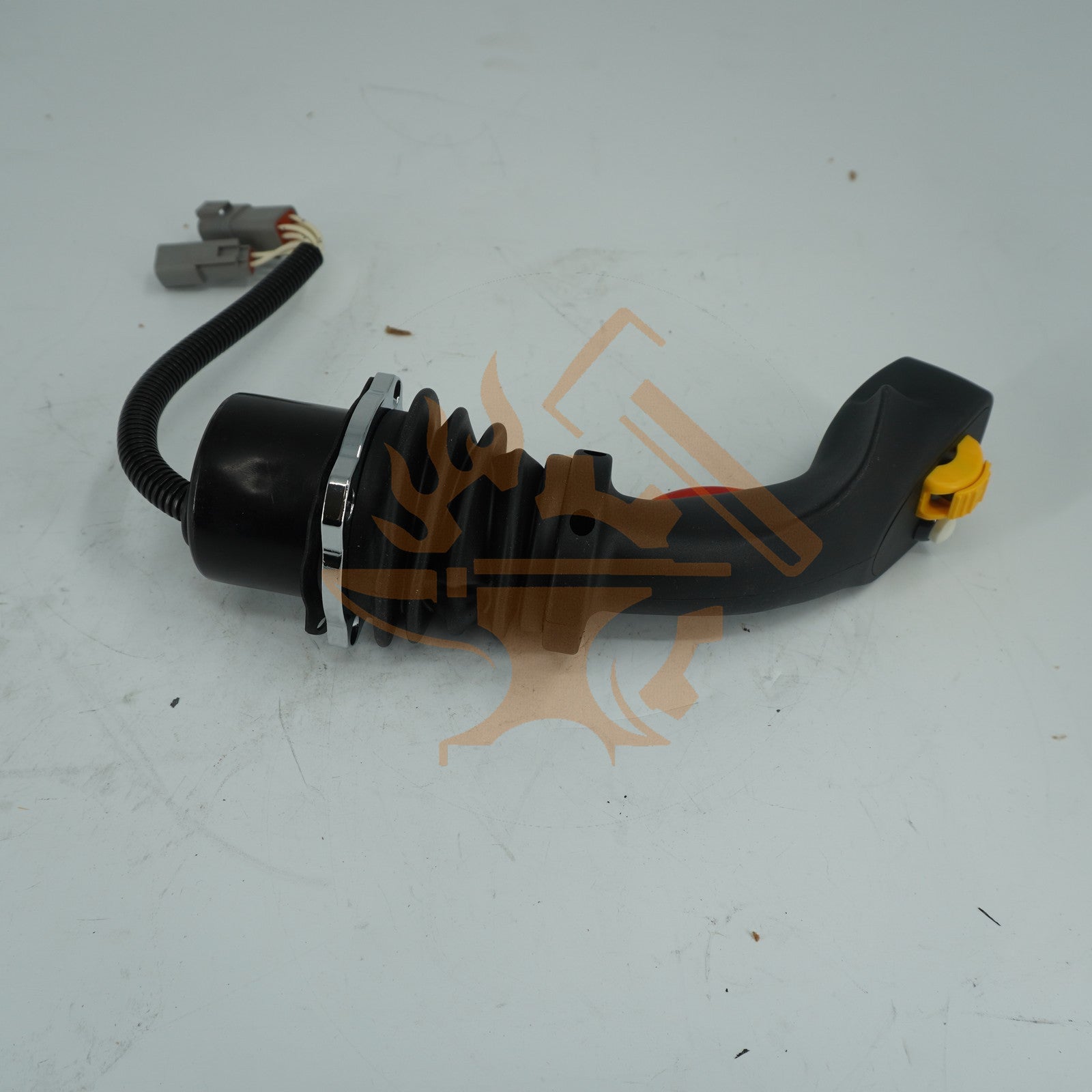 JOYSTICK GENIE OEM ORG 56.0016.0071GT