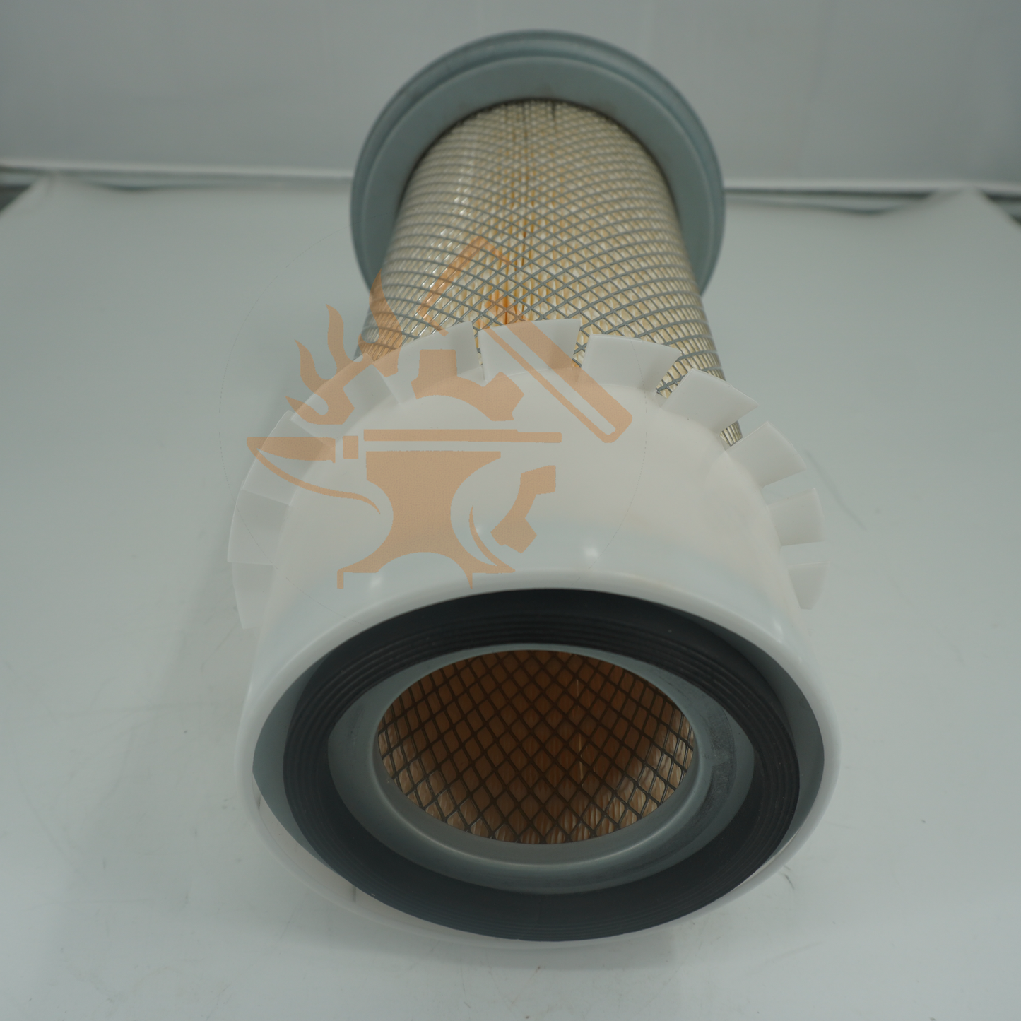 Air Filter 32903601 for JCB Loader 407 409 411 415 416 420 425 412S TM200