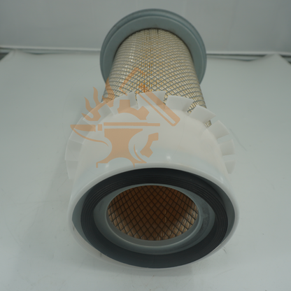 Air Filter 32903601 for JCB Loader 407 409 411 415 416 420 425 412S TM200