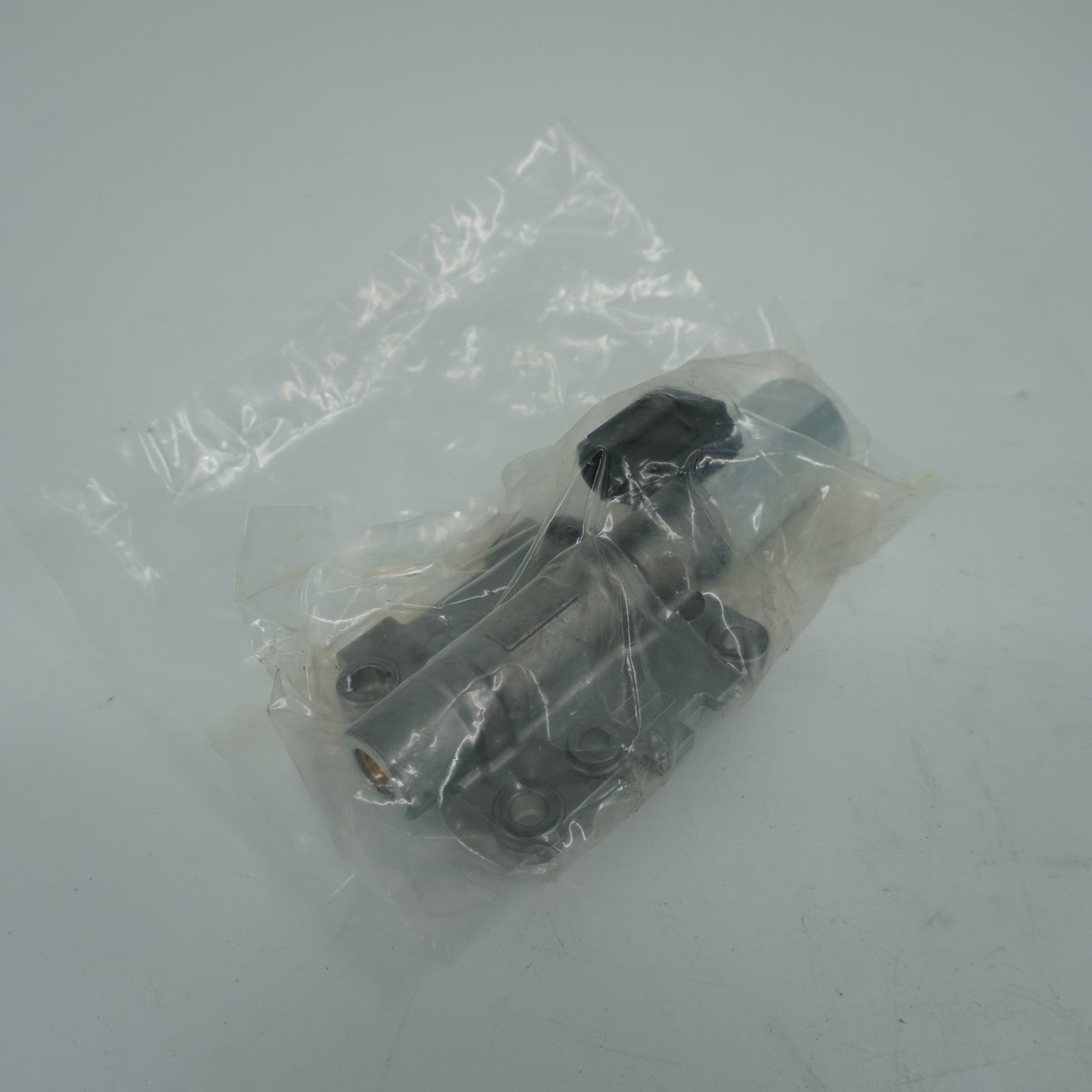Transmission Dual Linear Shift Solenoid 28250-P6H-024 for Honda Accord 1997-2007