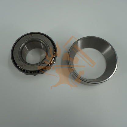 BEARING GENIE OEM ORG 07.0709.0174GT
