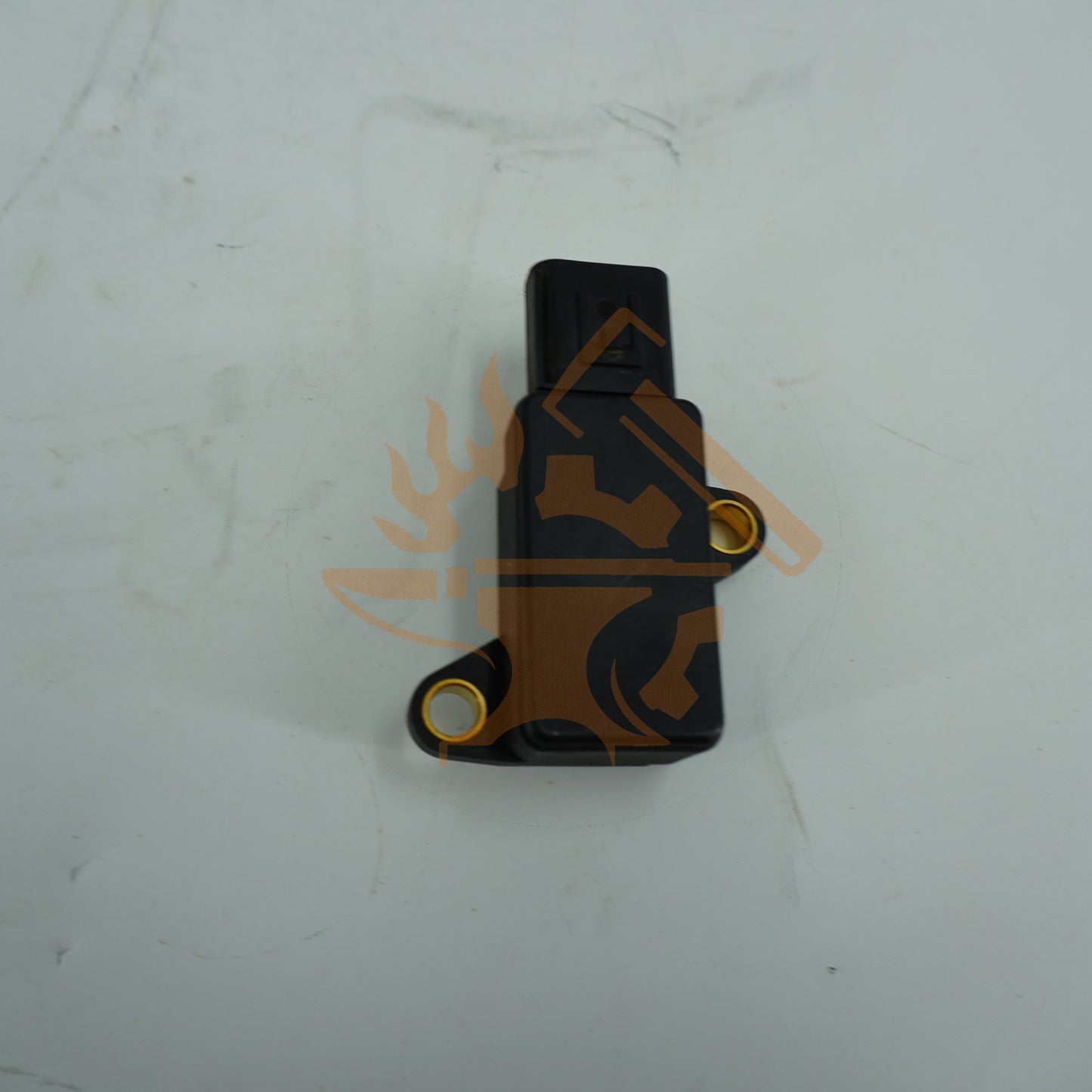 EGR PRESSURE SENSOR