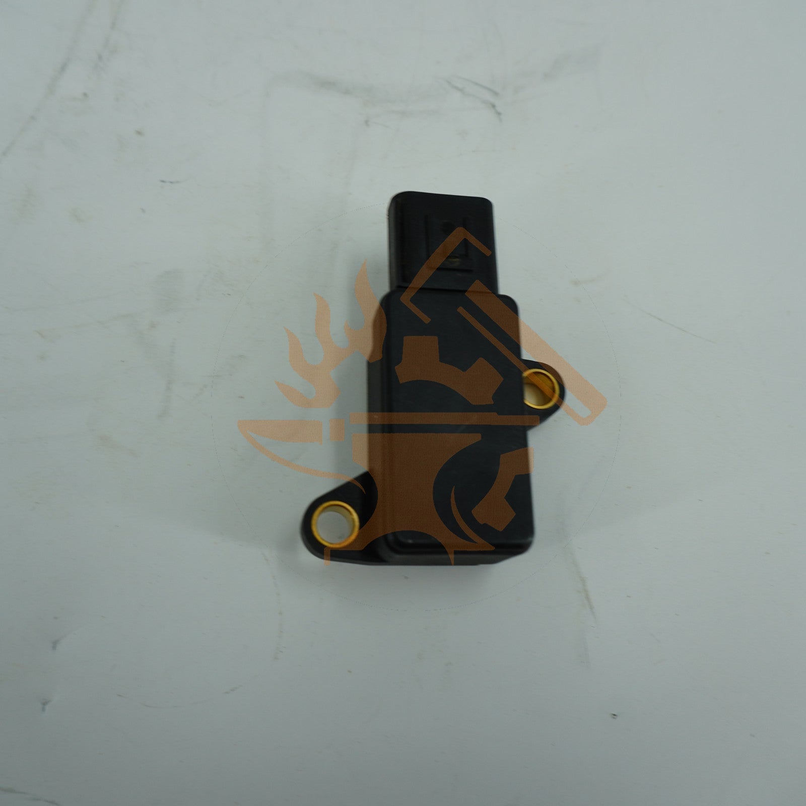 EGR PRESSURE SENSOR