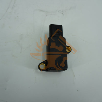 EGR PRESSURE SENSOR