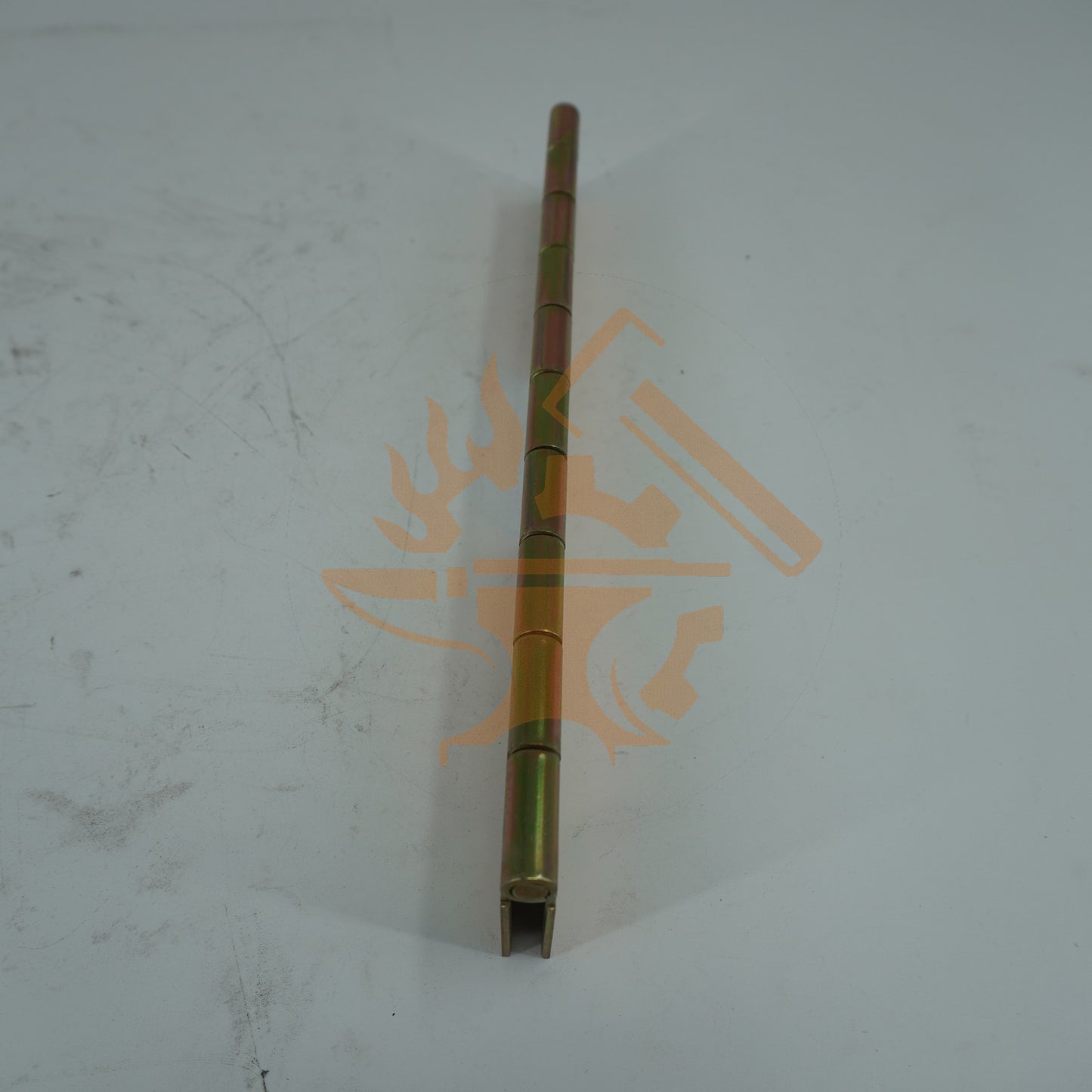 HINGE, ACCESS DOOR GS68 GENIE ORG 79136GT