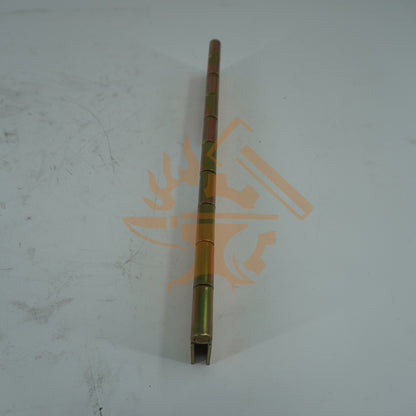 HINGE, ACCESS DOOR GS68 GENIE ORG 79136GT