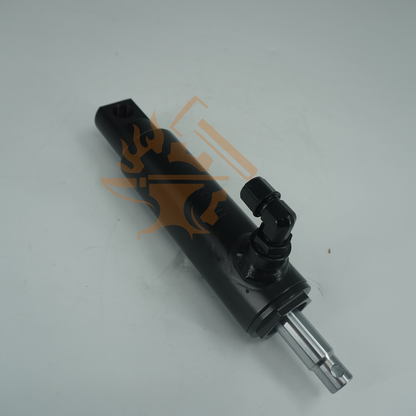 Hydraulic Brake Cylinder 103817 103819 112259 for Skyjack SJIII3015 SJIII3215