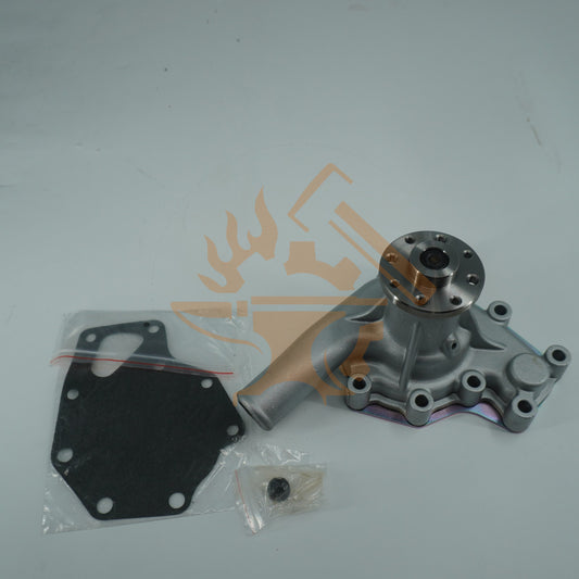 Water Pump 8970285900 for Isuzu Engine 4JG1 4JG2 Hitachi DX40-C DX40M-C DX40MM-C