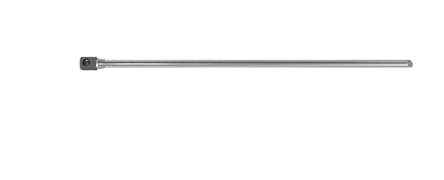FUEL PICKUP TUBE ASSY GENIE OEM ORG 146417GT