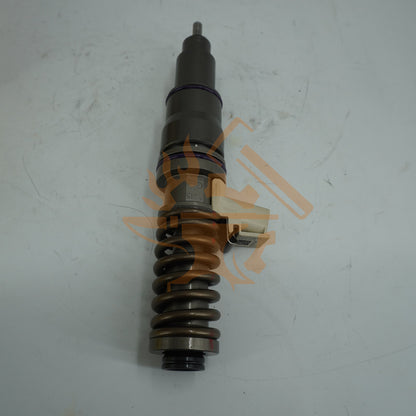 Fuel Injector 20702362 for Volvo Penta MD11 Mack MP7 Engine
