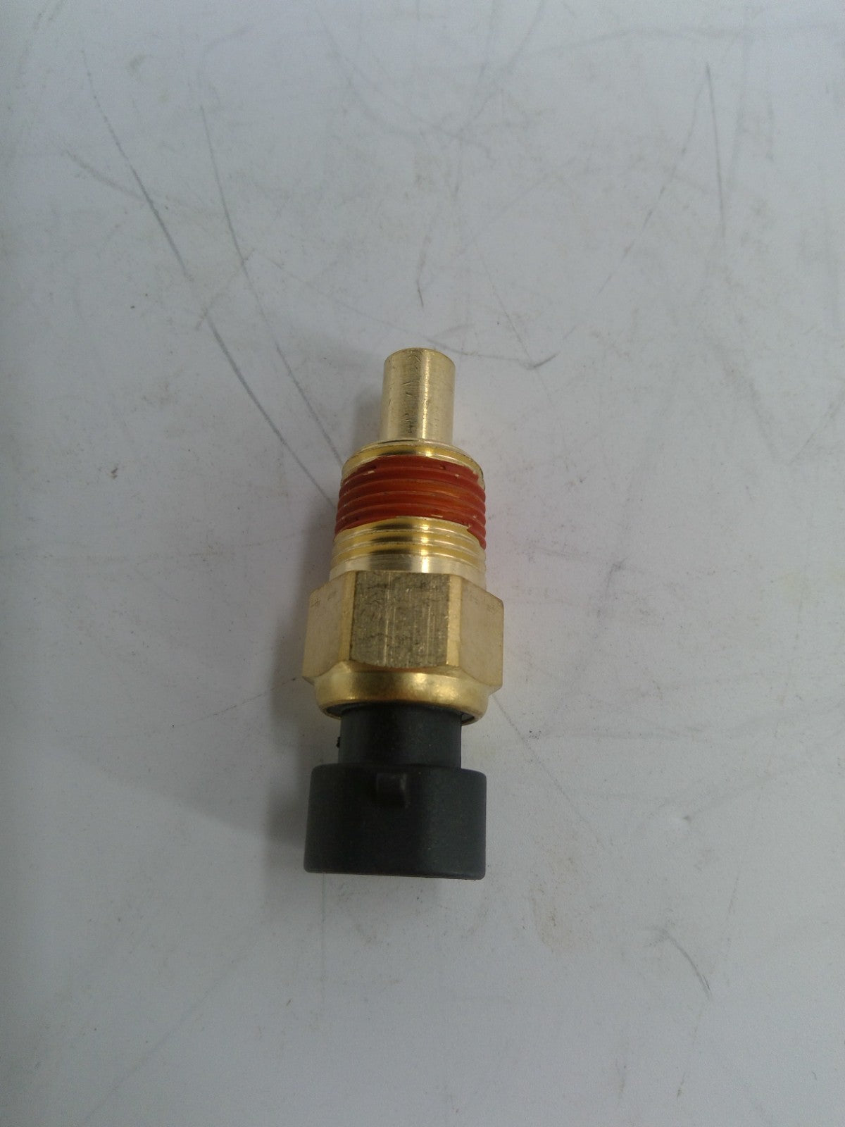 PCM R020019 Water Temperature Sender  Pleasurecraft Marine