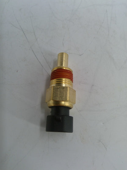 PCM R020019 Water Temperature Sender  Pleasurecraft Marine