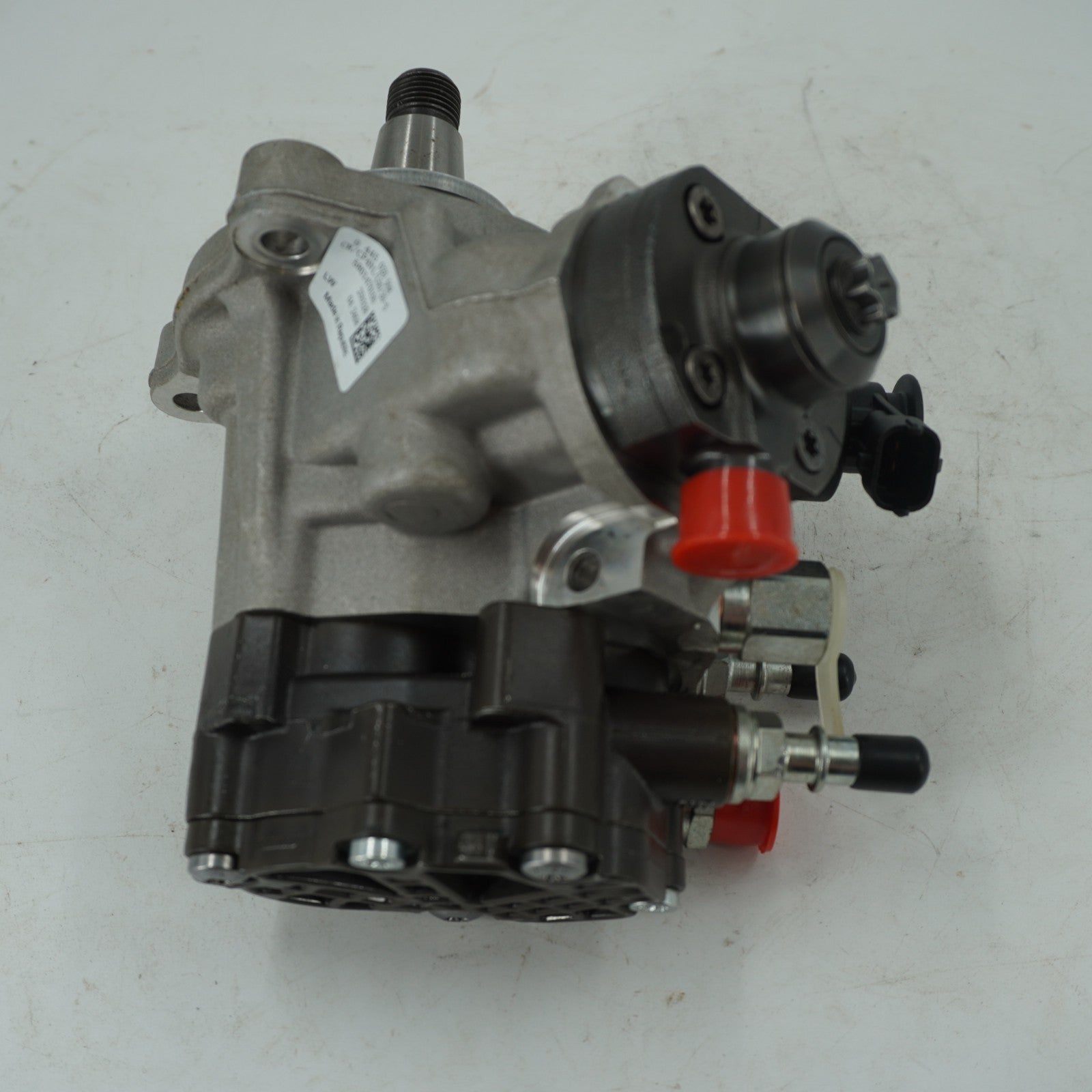 Image_0