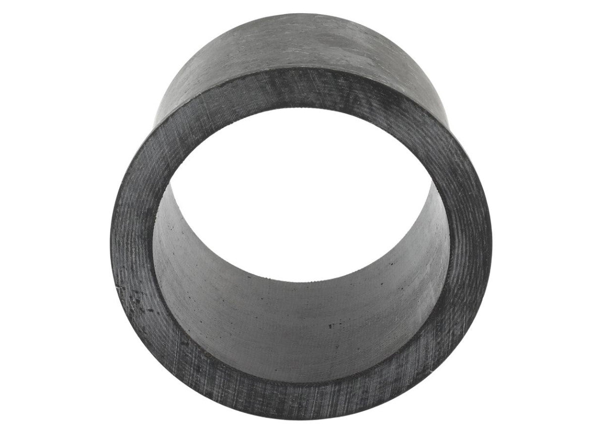 BEARING FLANGE 3.5 ID X 4.0 OD X 3.0 L GENIE OEM ORG 1303116GT