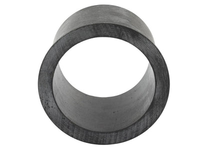 BEARING FLANGE 3.5 ID X 4.0 OD X 3.0 L GENIE OEM ORG 1303116GT