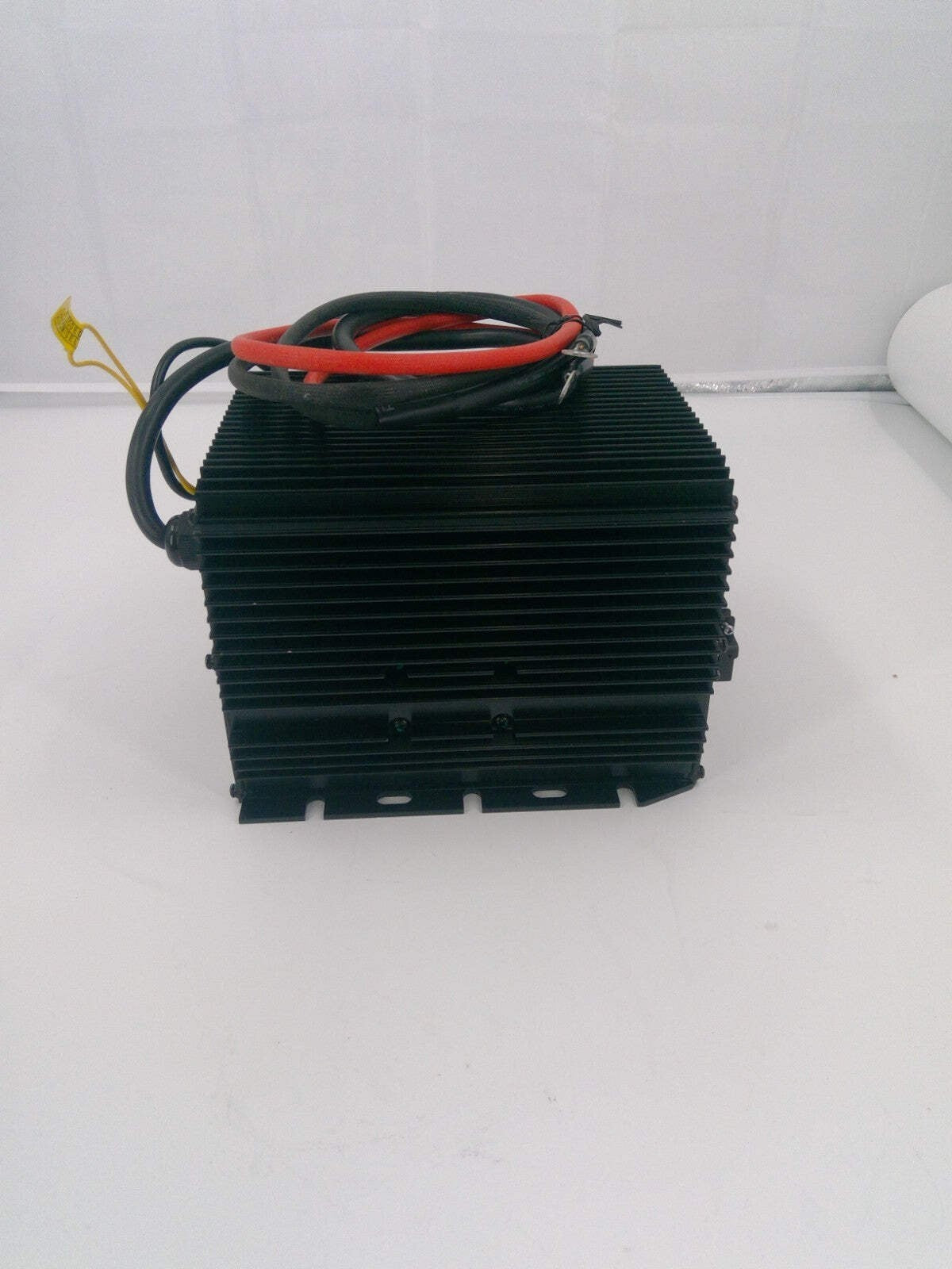24V 25A For Taylor Dunn Universal Replacement Signet Charger Battery AP-10202006