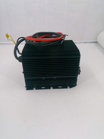 24V 25A For Taylor Dunn Universal Replacement Signet Charger Battery AP-10202006