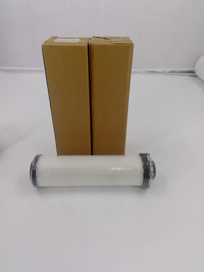 JCB BACKHOE - HYDRAULIC FILTER 32/913500 32/925346