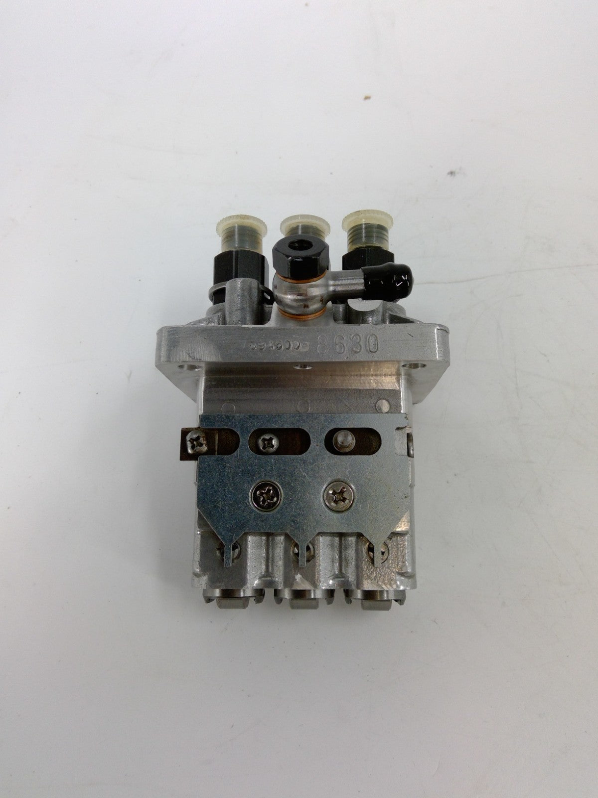Fuel Injection Pump 094500-8630 094500-3730 for Perkins 403C-11 403D-11 S3L