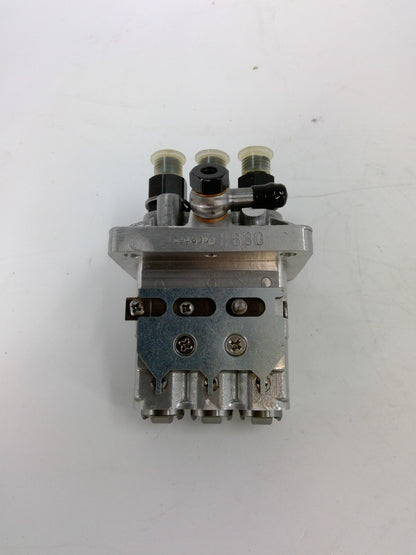 Fuel Injection Pump 094500-8630 094500-3730 for Perkins 403C-11 403D-11 S3L