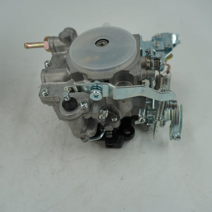 Image_0