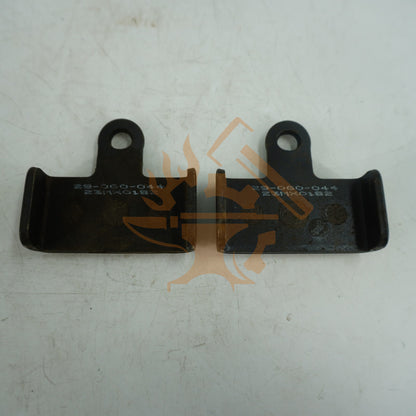 LINING KIT GENIE OEM ORG 7-198-45GT