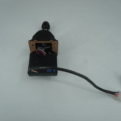 6PINS Joystick Controller 1600094 for JLG 40+6 40H 40HT 45HA 50H 50HT 60H 60H+6