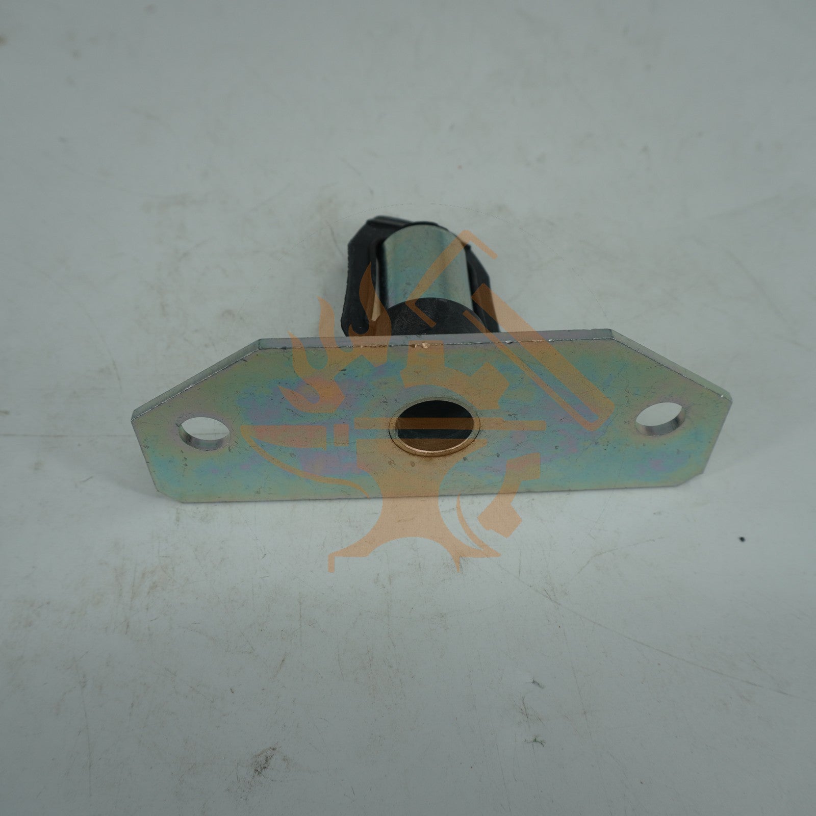 SUPPORT GENIE OEM ORG 07.0740.0010GT