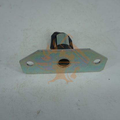 SUPPORT GENIE OEM ORG 07.0740.0010GT