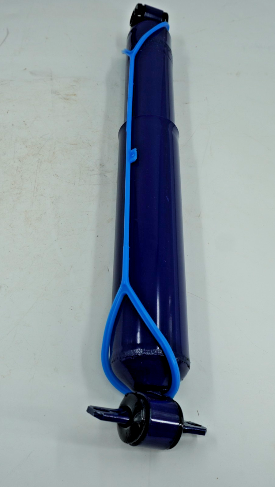Suspension Shock Absorber-Monro-Matic Plus Shock Absorber Monroe 32265