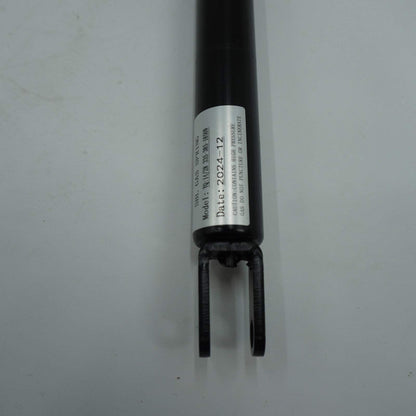 Gas Strut Spring Cylinder 1653900060 for Takeuchi TL10 TL12 TL140 TL150 TL130