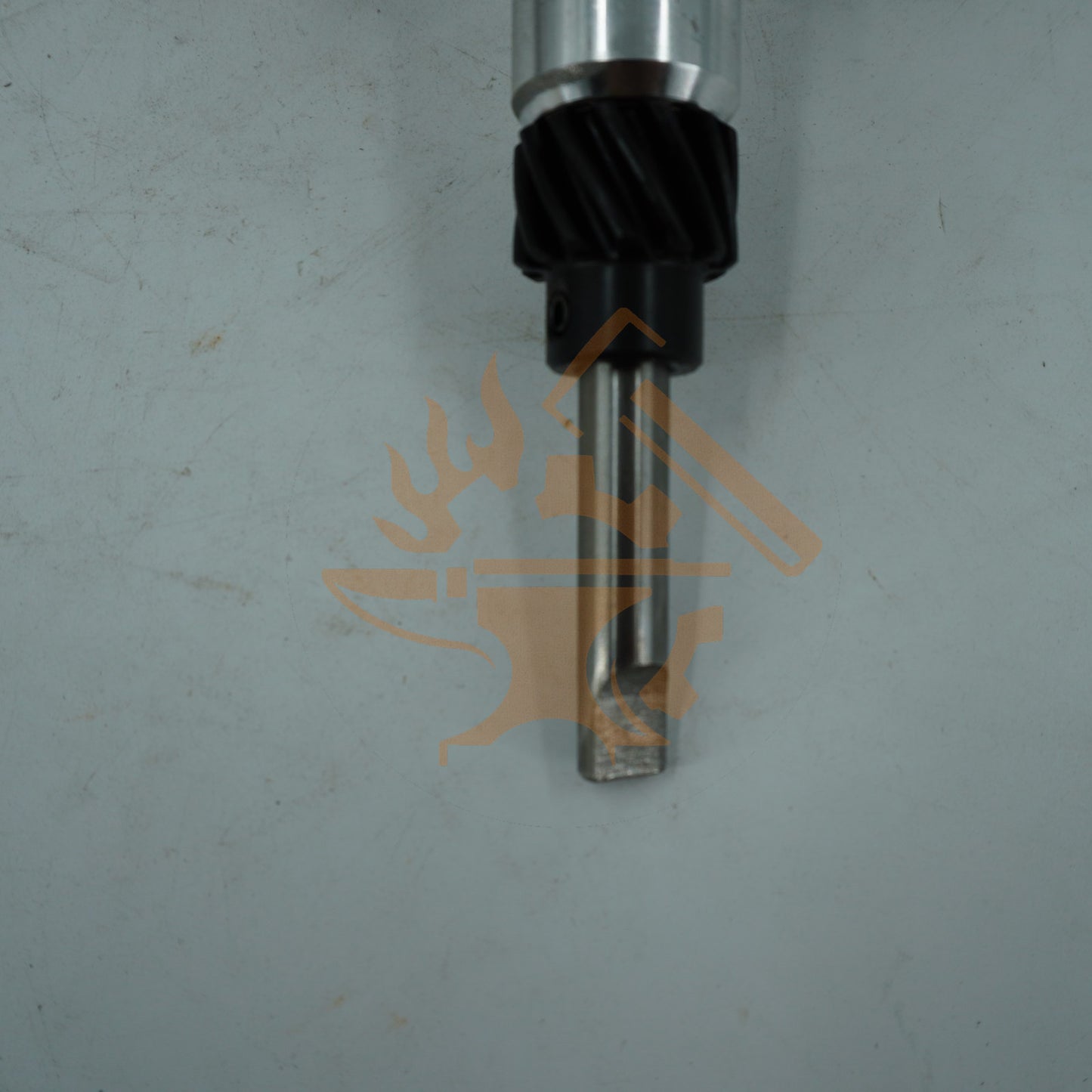 Distributor 1331330 for Hyster Engine GM 3.0L Forklift